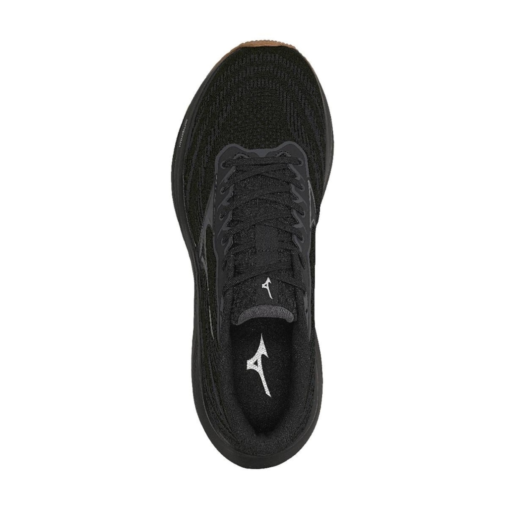 Imagem 3 do produto Tênis Masculino Mizuno Goya 3