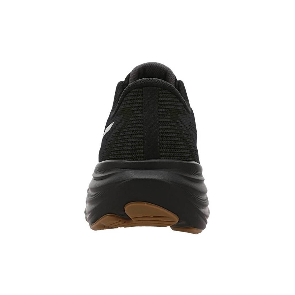 Imagem 4 do produto Tênis Masculino Mizuno Goya 3