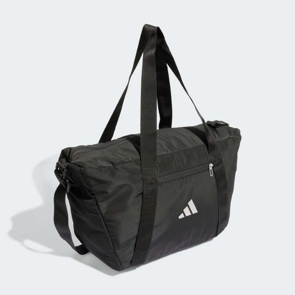 Imagem 2 do produto Bolsa Feminina Adidas Treino Duffel