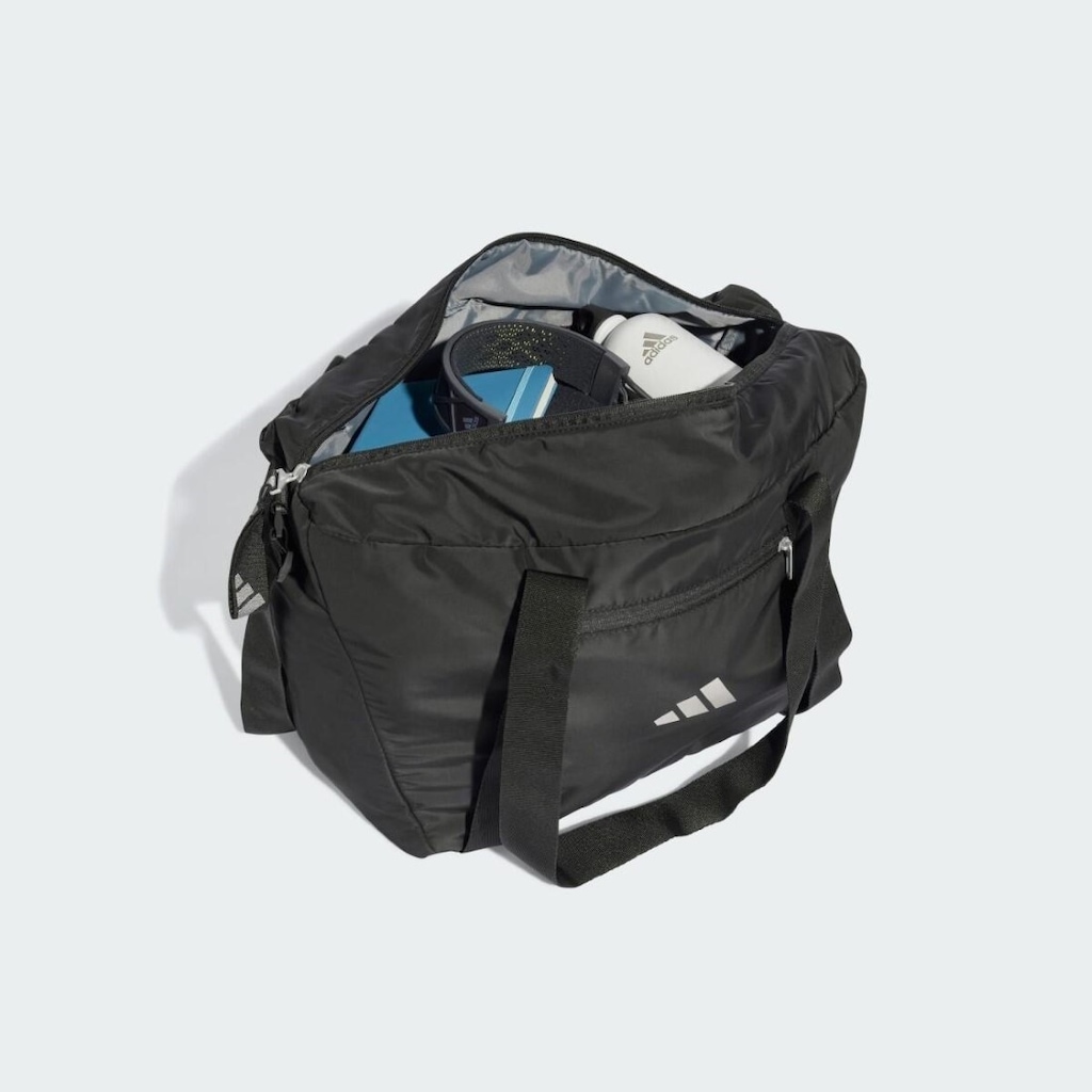 Imagem 5 do produto Bolsa Feminina Adidas Treino Duffel