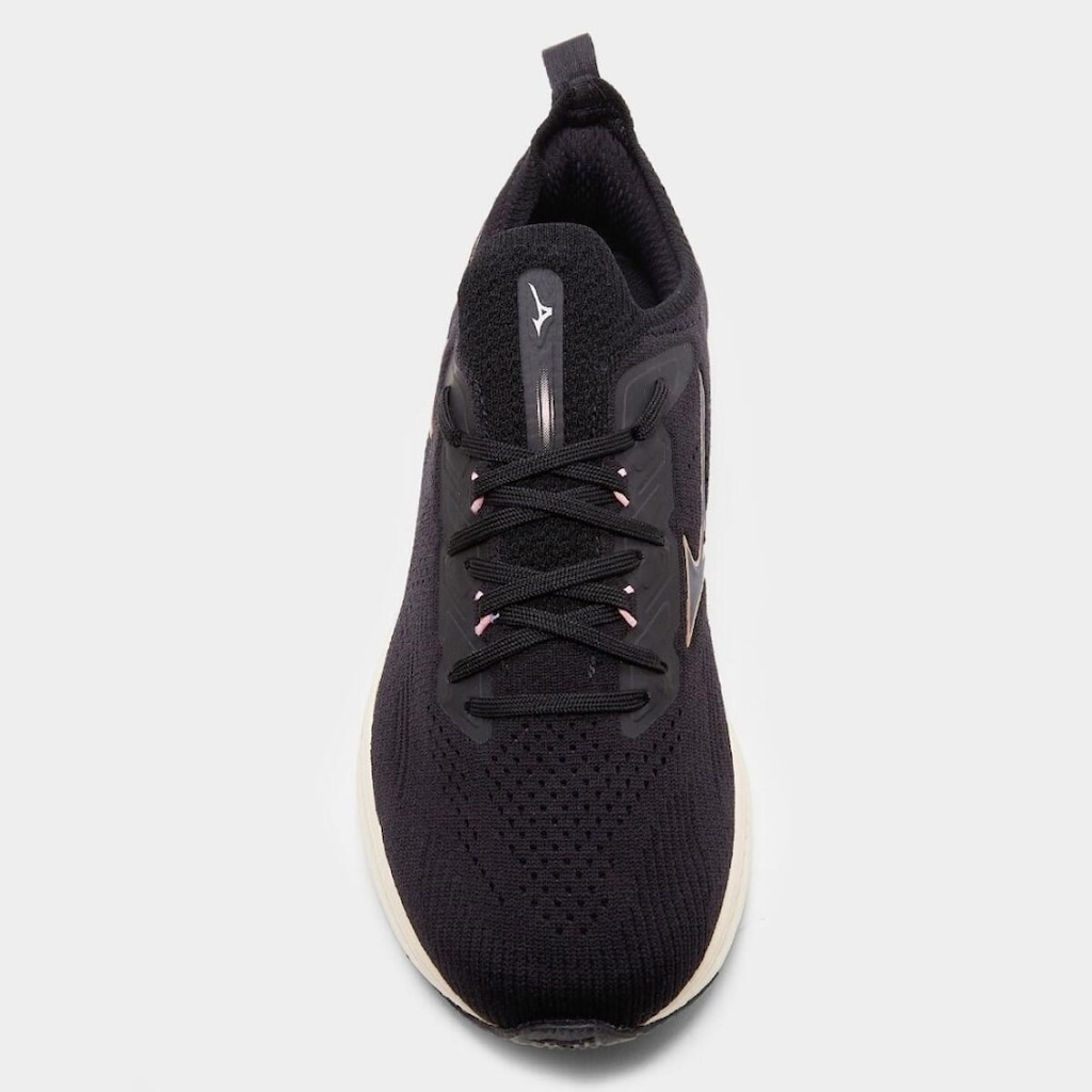 Imagem 3 do produto Tênis Feminino Mizuno Sunrise