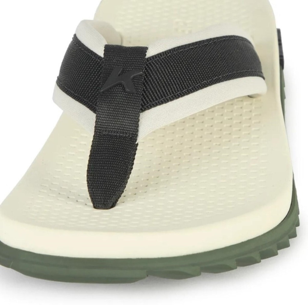 Imagem 4 do produto Chinelo Masculino Kenner Kivah PRO Cush
