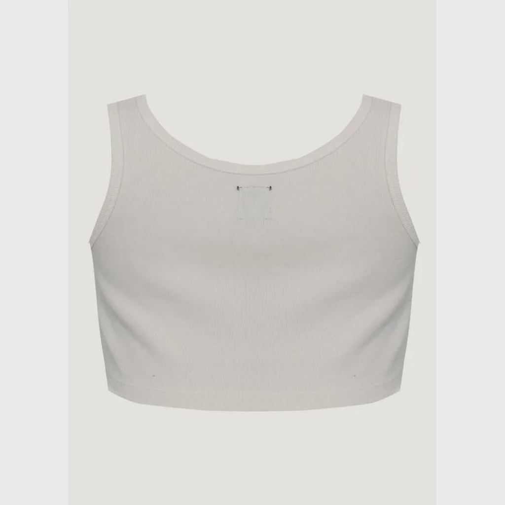 Imagem 2 do produto Camiseta Regata Dc Shoes Sport Feminina