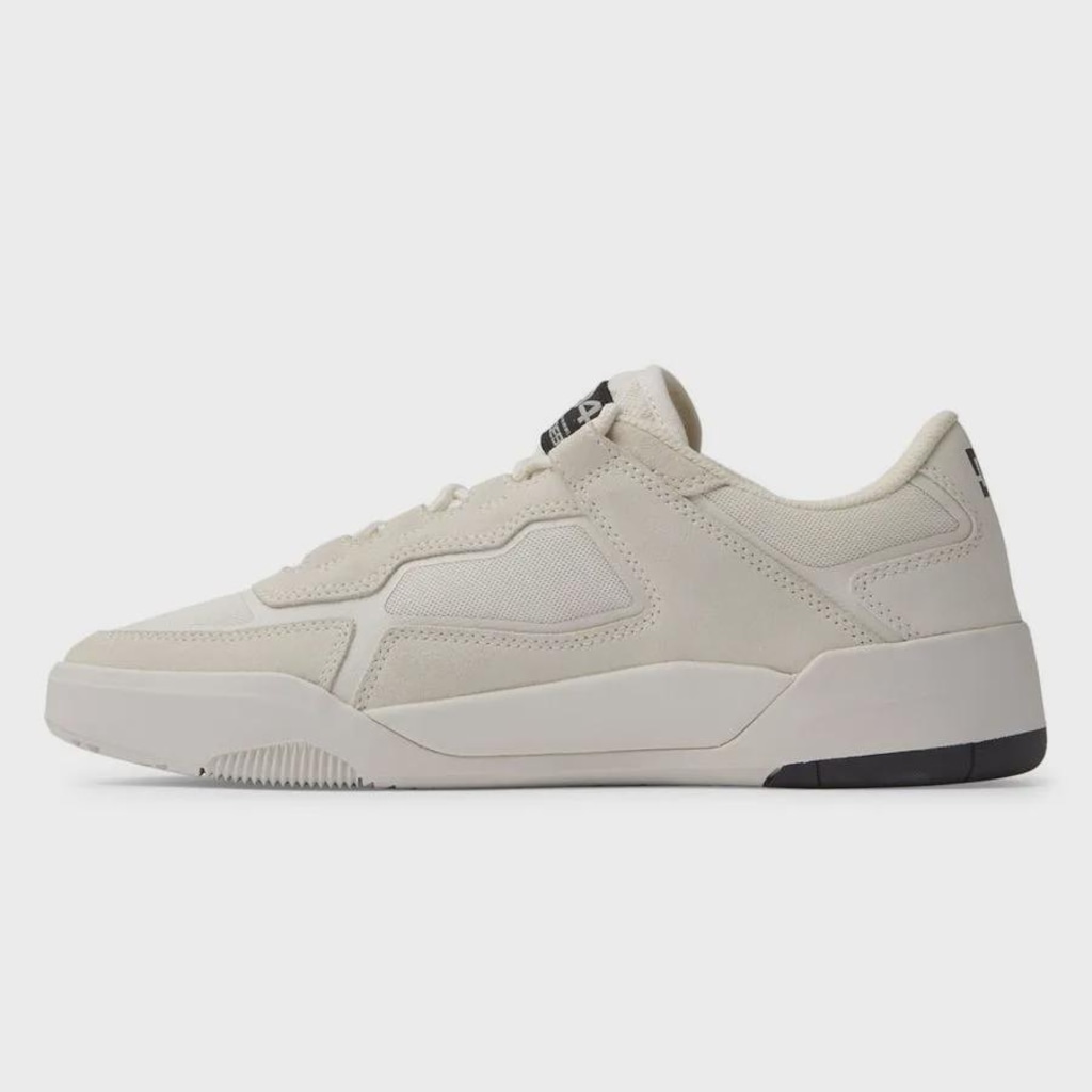 Imagem 4 do produto Tênis Masculino DC Shoes Metric Imp