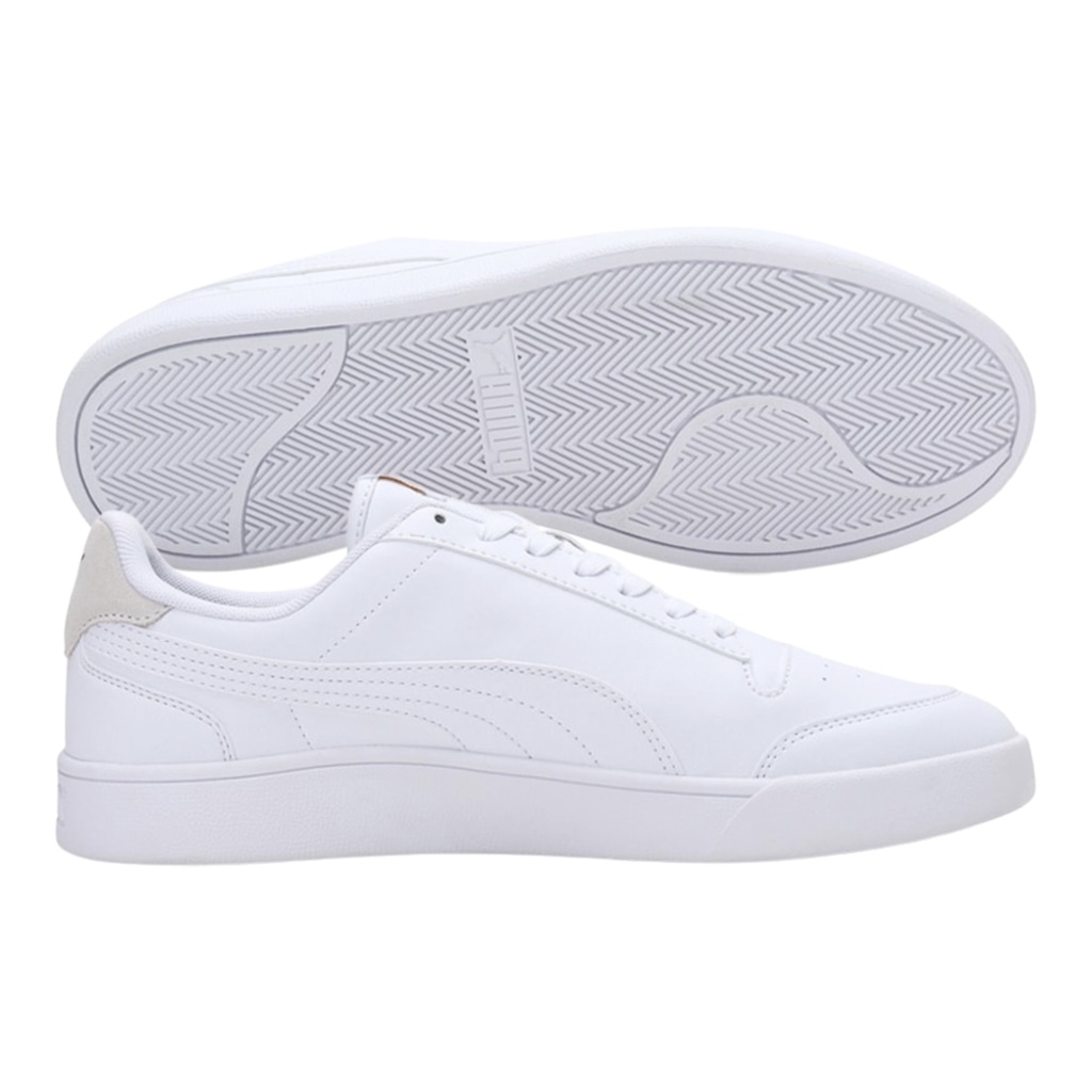 Imagem 2 do produto Tênis Unissex Puma Shuffle