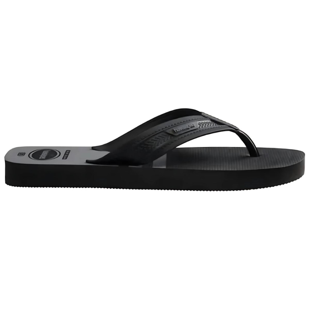 Imagem 3 do produto Chinelo Havaianas City Basic Fc Masculino
