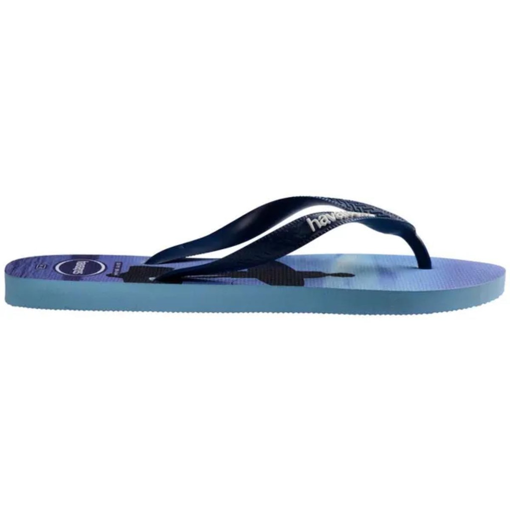 Imagem 3 do produto Chinelo Havaianas Top Surfer Masculino