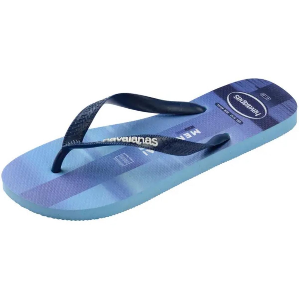 Imagem 4 do produto Chinelo Havaianas Top Surfer Masculino