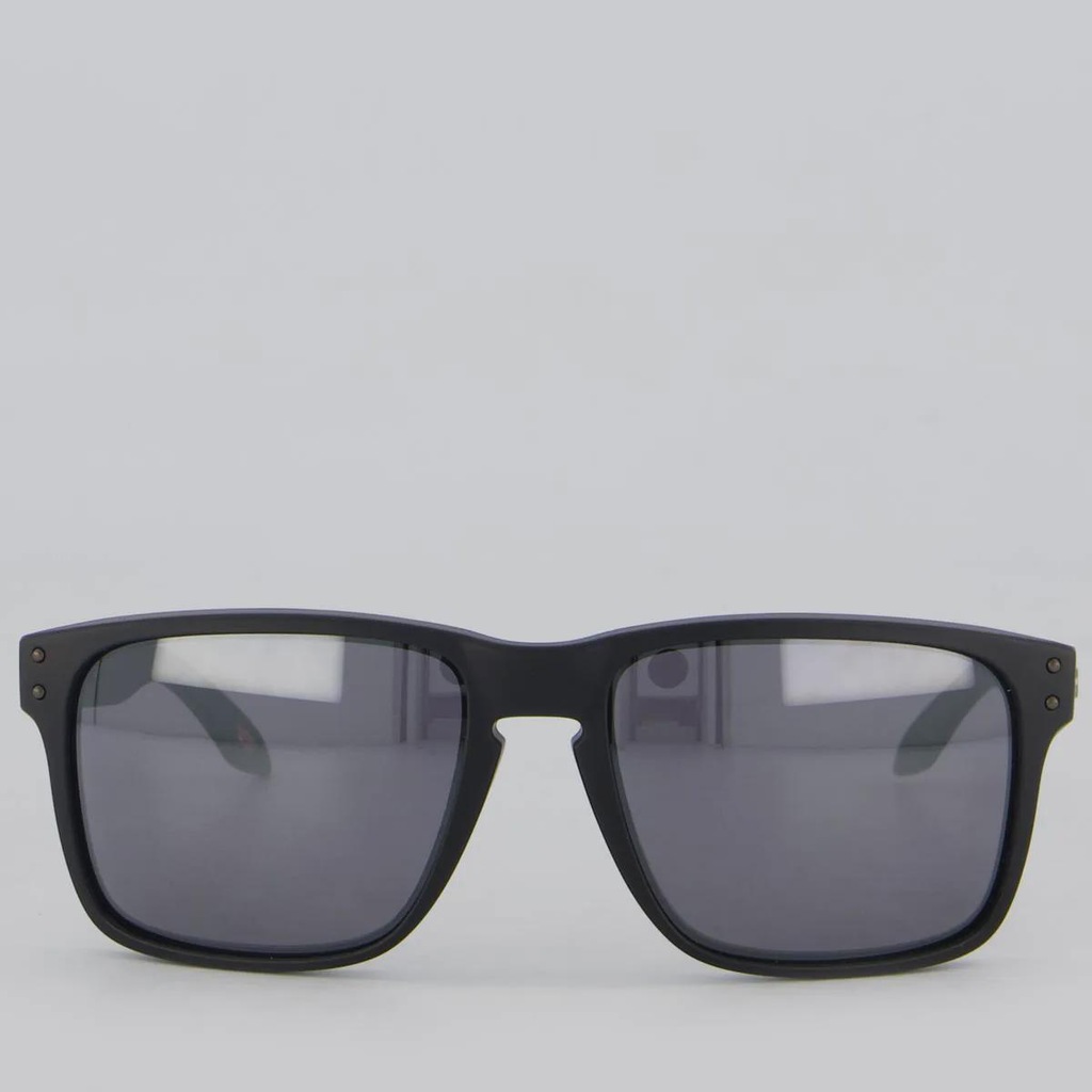 Imagem 2 do produto Óculos de Sol Unissex Oakley Holbrook XXL