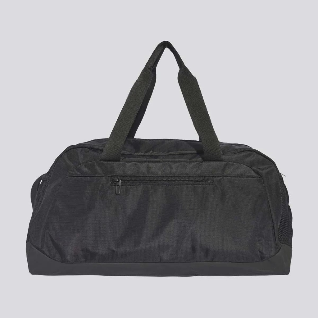 Imagem 2 do produto Mala Unissex adidas DEF Gym Train Essentials - 31,2 Litros