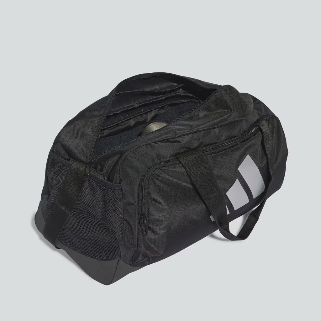 Imagem 3 do produto Mala Unissex adidas DEF Gym Train Essentials - 31,2 Litros