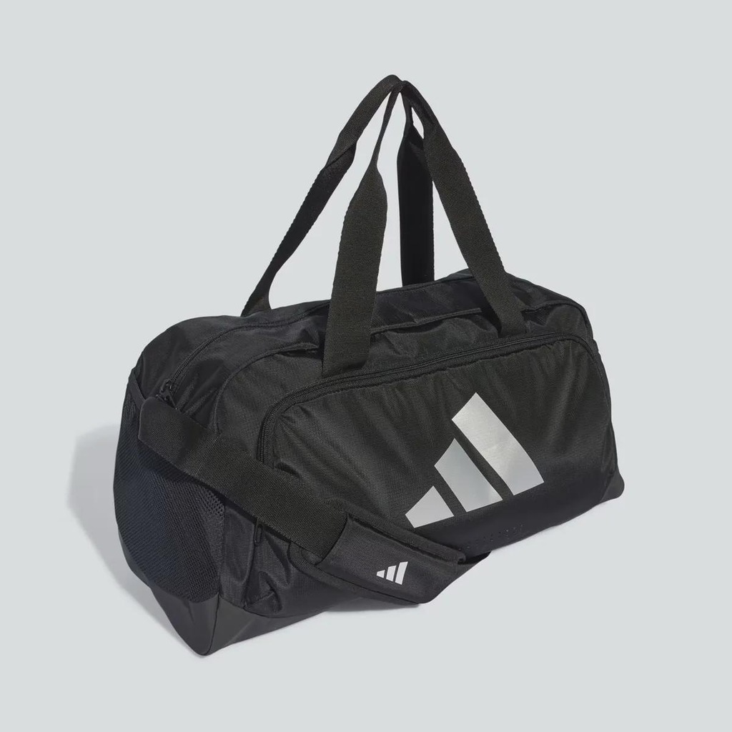 Imagem 4 do produto Mala Unissex adidas DEF Gym Train Essentials - 31,2 Litros