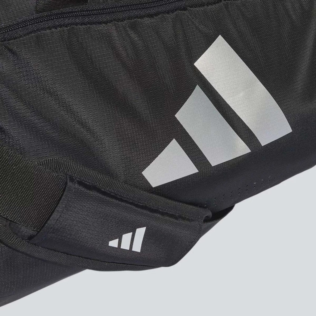 Imagem 5 do produto Mala Unissex adidas DEF Gym Train Essentials - 31,2 Litros