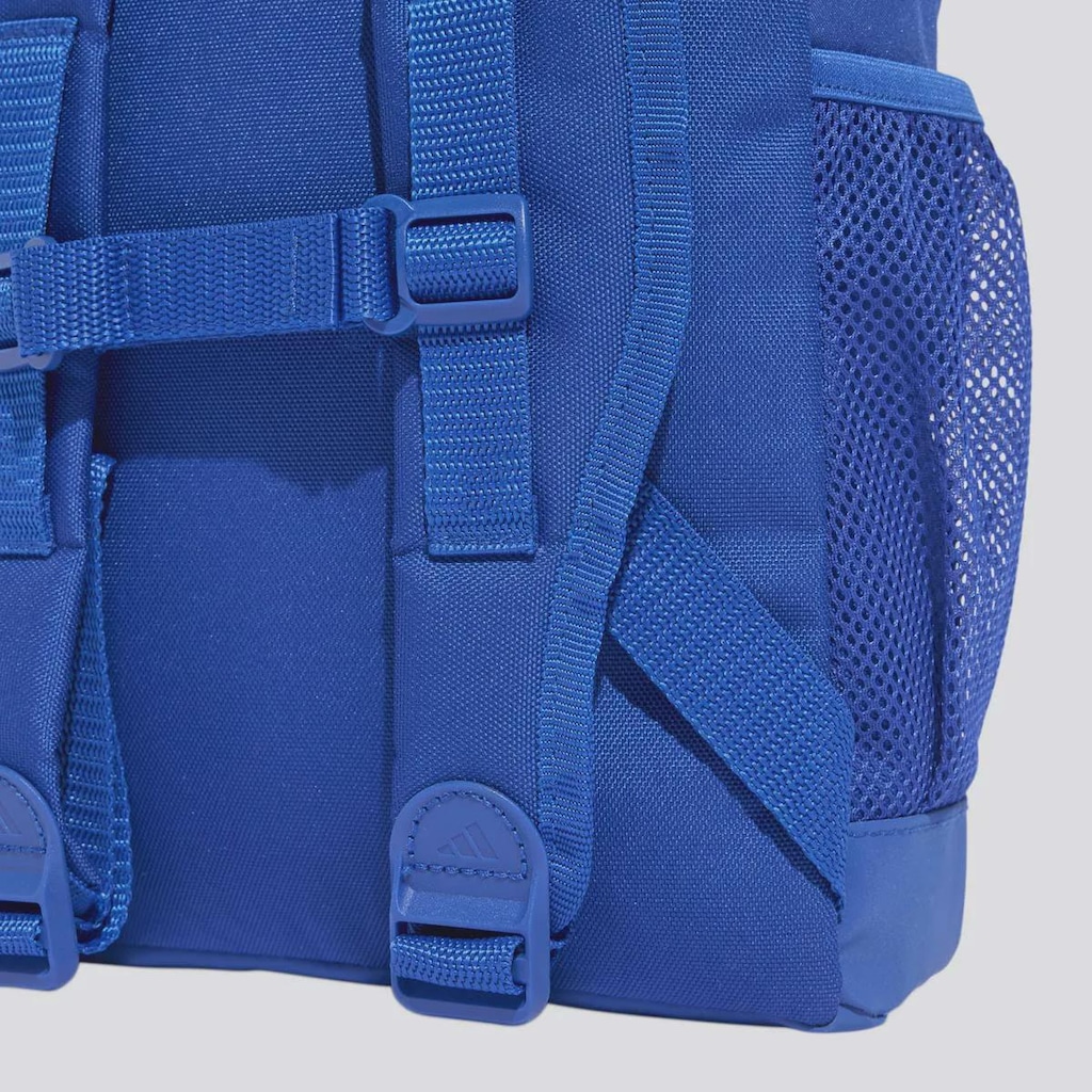 Imagem 3 do produto Mochila Infantil adidas Linear - 9.69 Litros