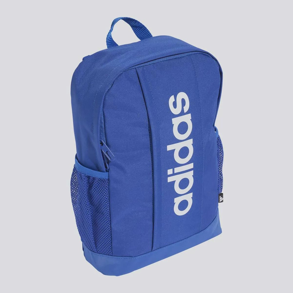Imagem 5 do produto Mochila Infantil adidas Linear - 9.69 Litros