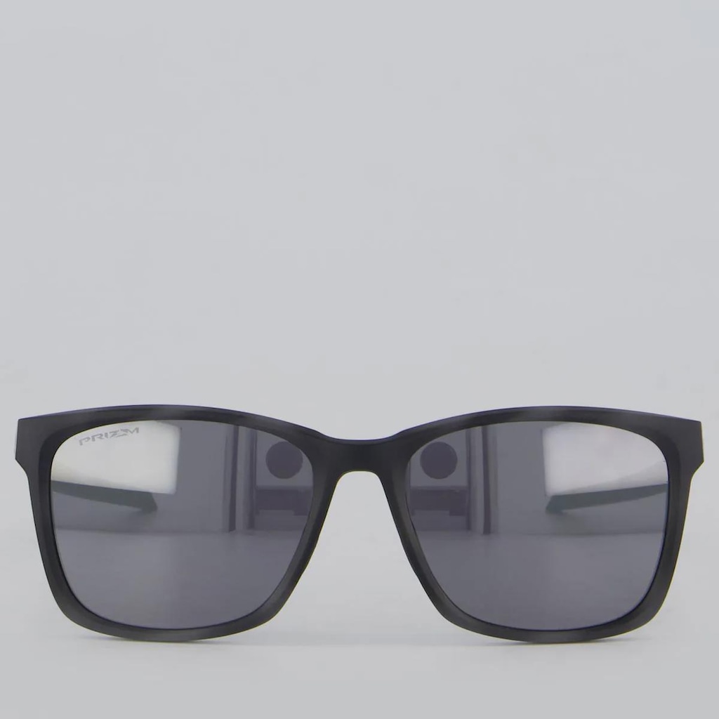 Imagem 2 do produto Óculos de Sol Unissex Oakley Paracord