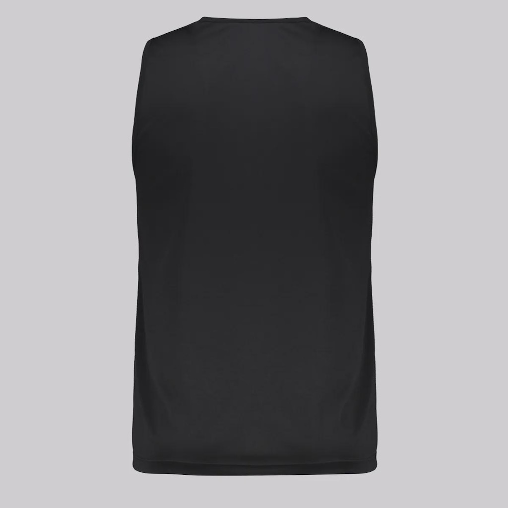 Imagem 2 do produto Camiseta Regata Topper Classic Masculina
