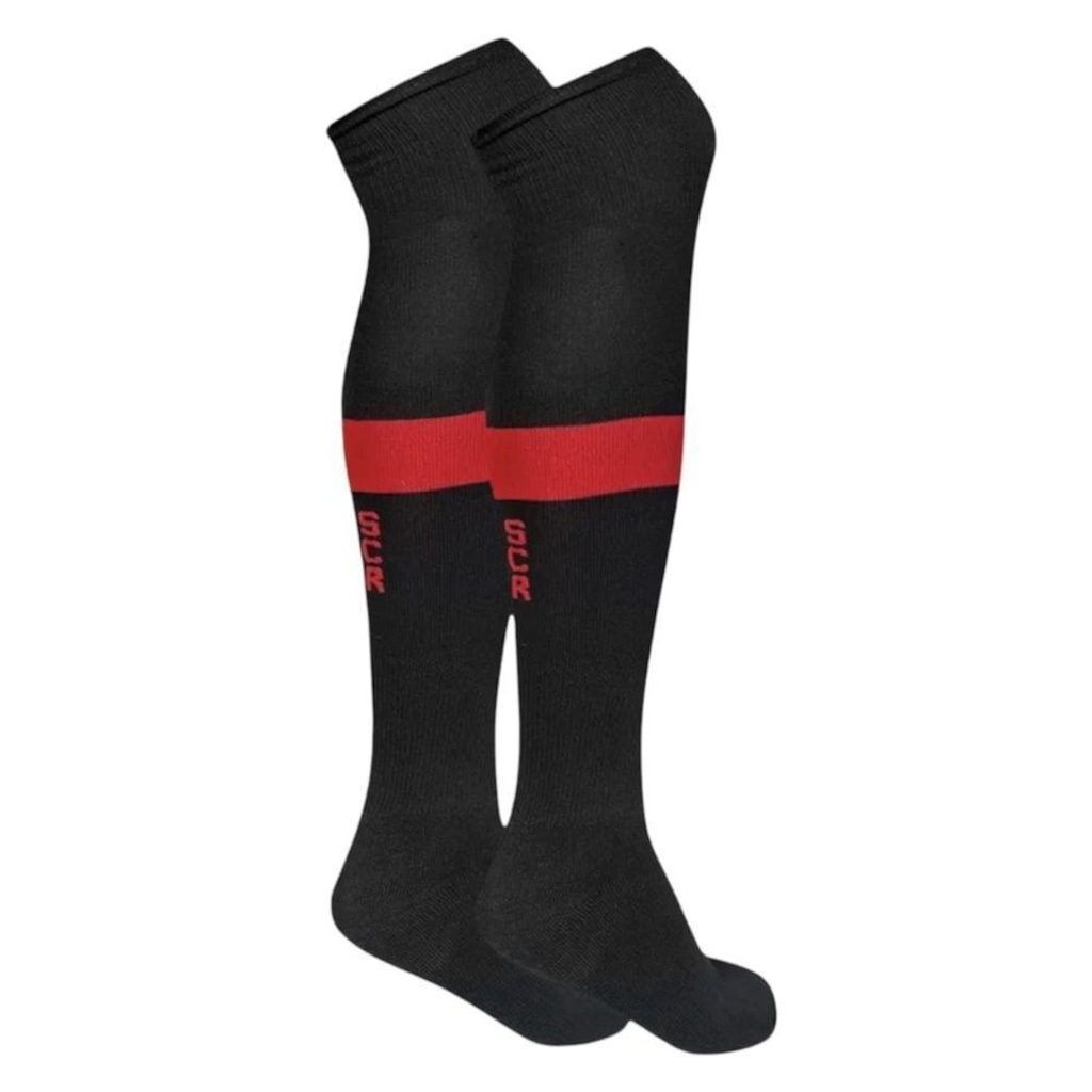 Imagem 2 do produto Meião Umbro Sport I 2022 Masculino