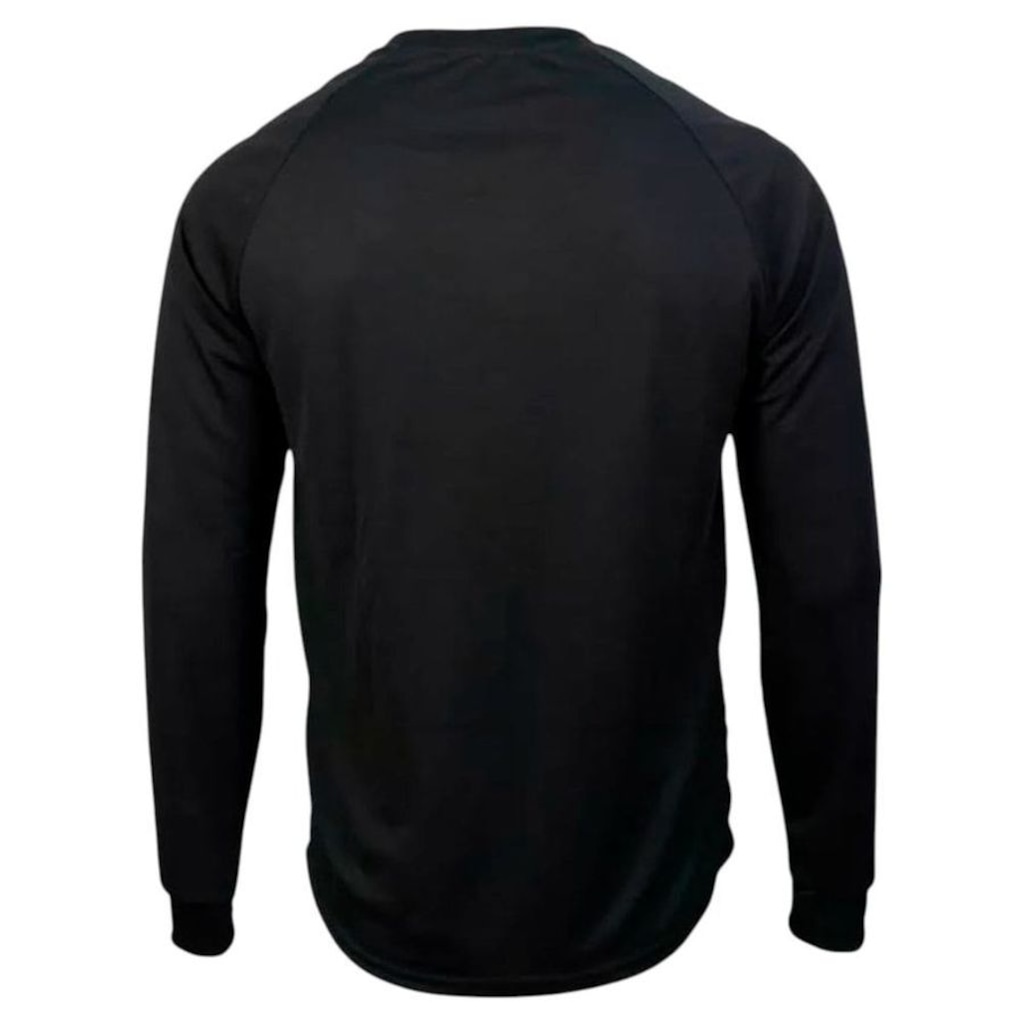 Imagem 2 do produto Camisa Manga Longa de Goleiro Penalty Delta 126 Masculina