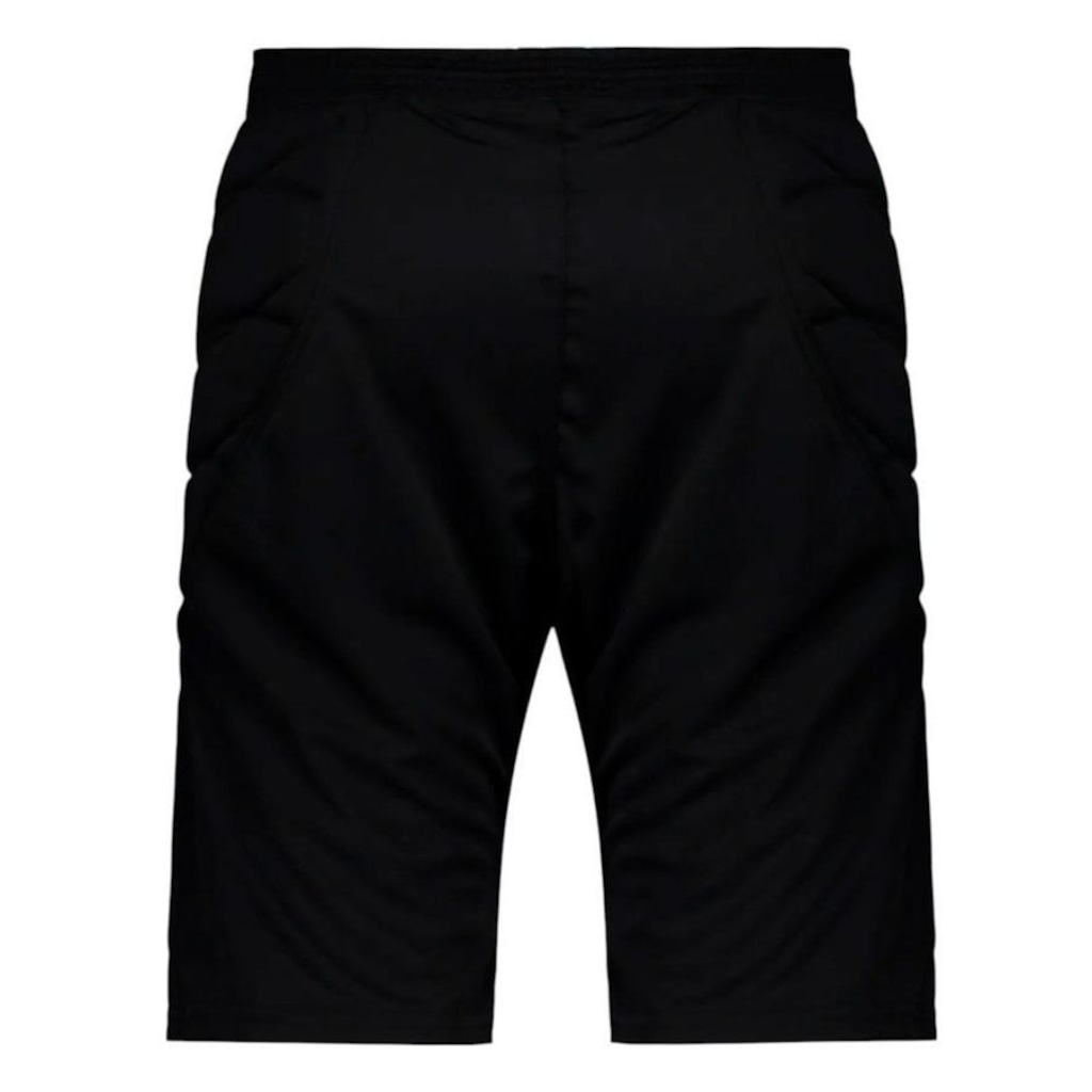 Imagem 2 do produto Bermuda de Goleiro Penalty Delta 280 Masculina