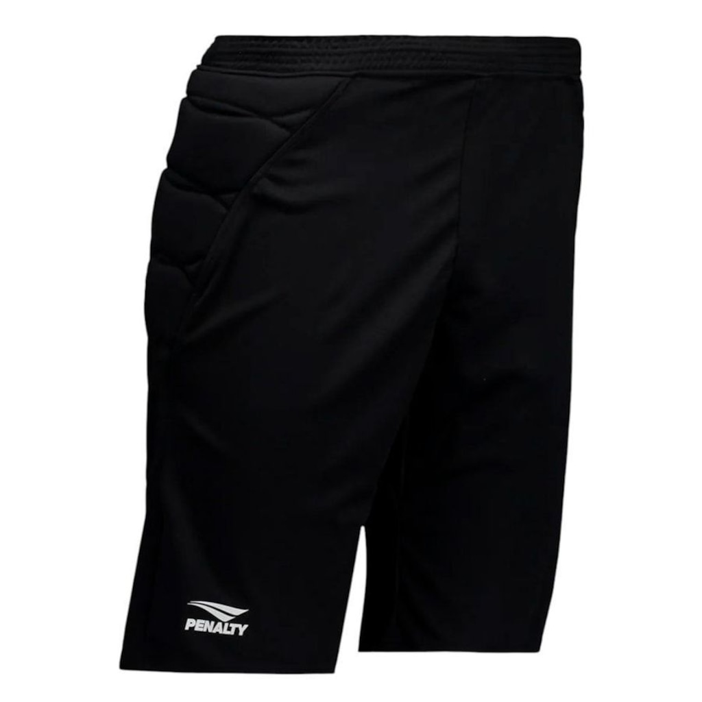 Imagem 3 do produto Bermuda de Goleiro Penalty Delta 280 Masculina