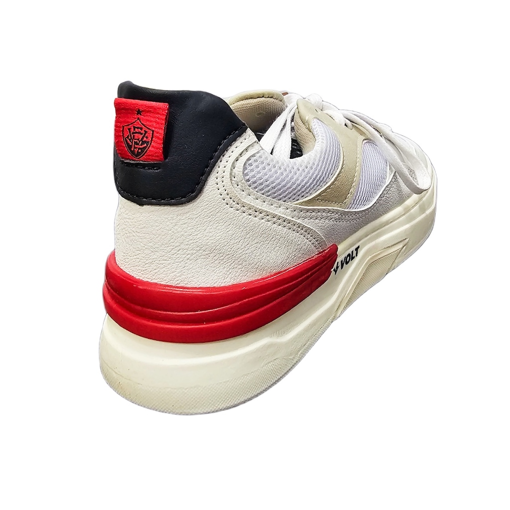 Imagem 2 do produto Tênis do Vitória Volt Masculino