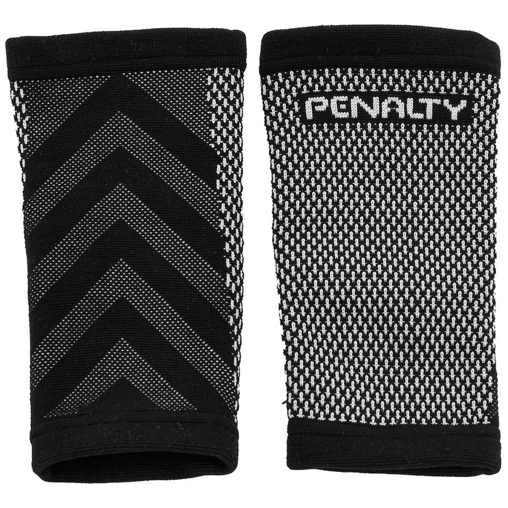 Imagem 2 do produto Panturrilheira Elástica Penalty Knit XXIII - Par