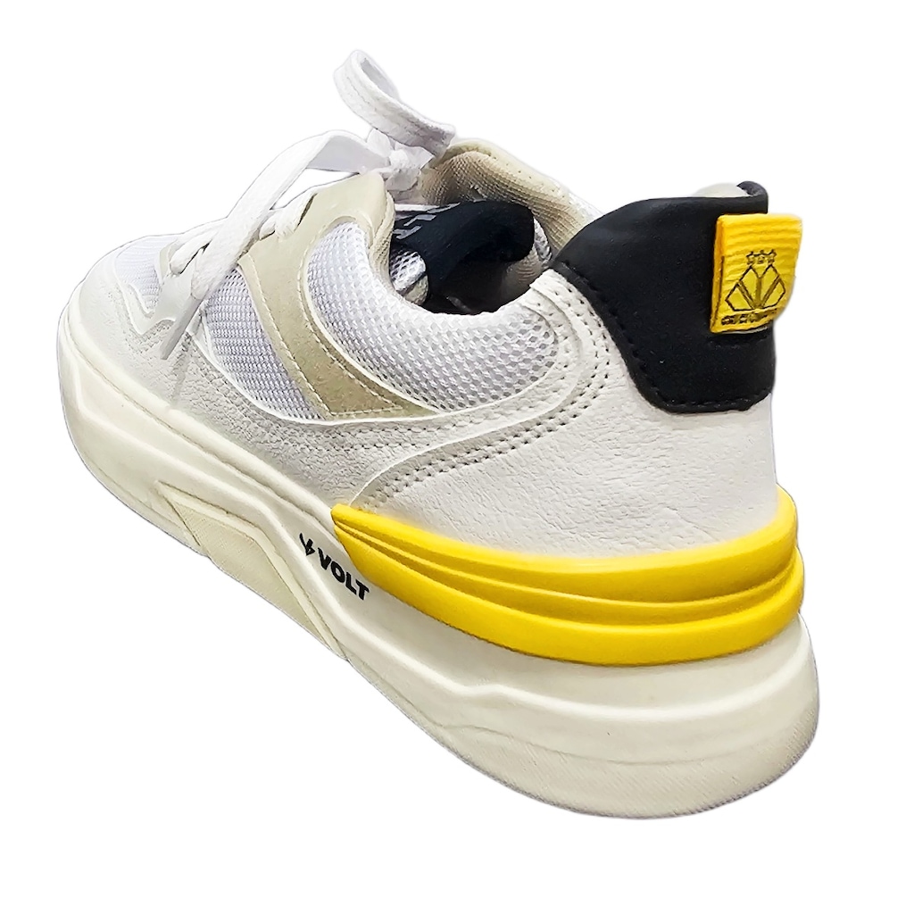 Imagem 3 do produto Tênis do Criciúma Volt Masculino