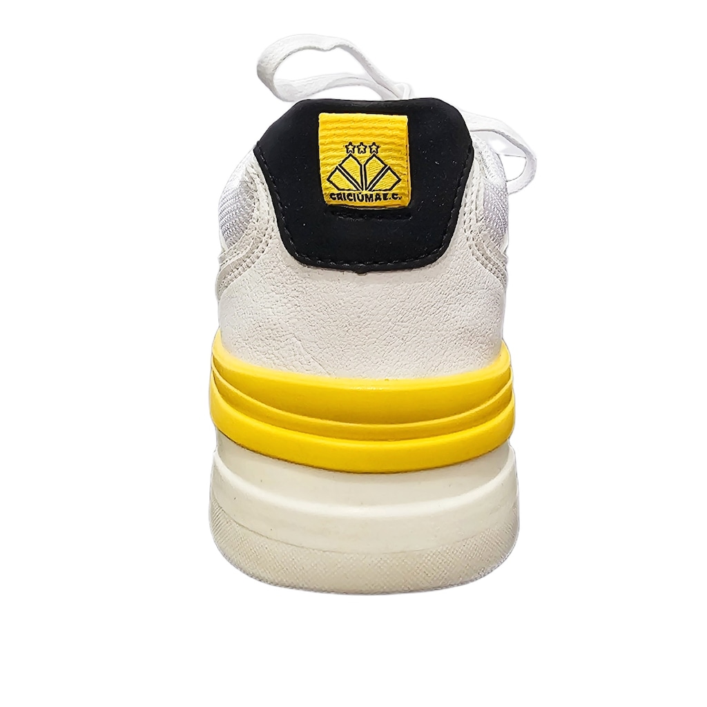 Imagem 4 do produto Tênis do Criciúma Volt Masculino