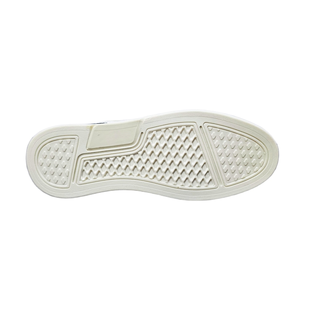 Imagem 5 do produto Tênis do Criciúma Volt Masculino
