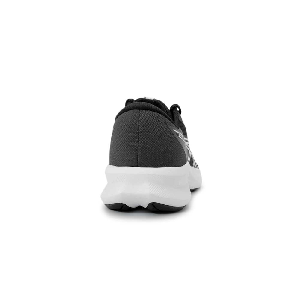 Imagem 4 do produto Tênis Feminino Asics Patriot 14