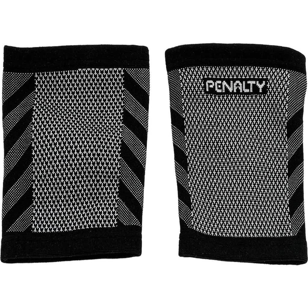 Imagem 2 do produto Coxal Elástico Penalty Knit XXIII - Par