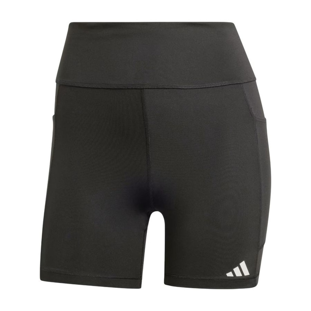 Imagem 3 do produto Short Feminino Adidas Own The Run 6