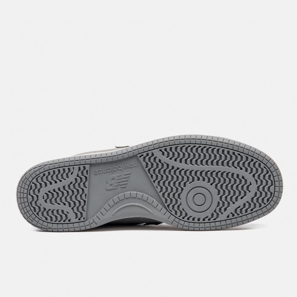Imagem 5 do produto Tênis New Balance 480 Low Unissex
