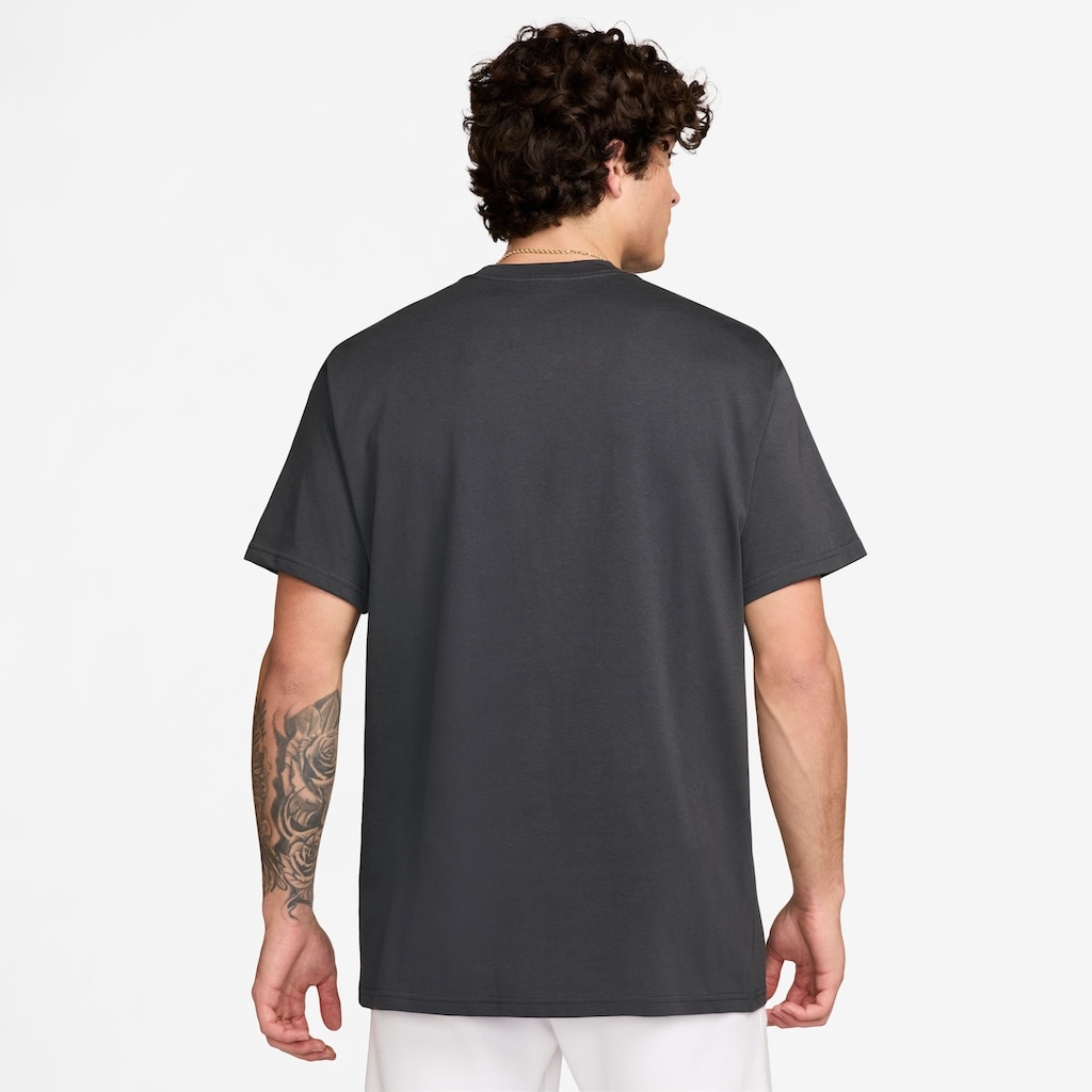 Imagem 2 do produto Camiseta Nike Sportswear Connect Masculina