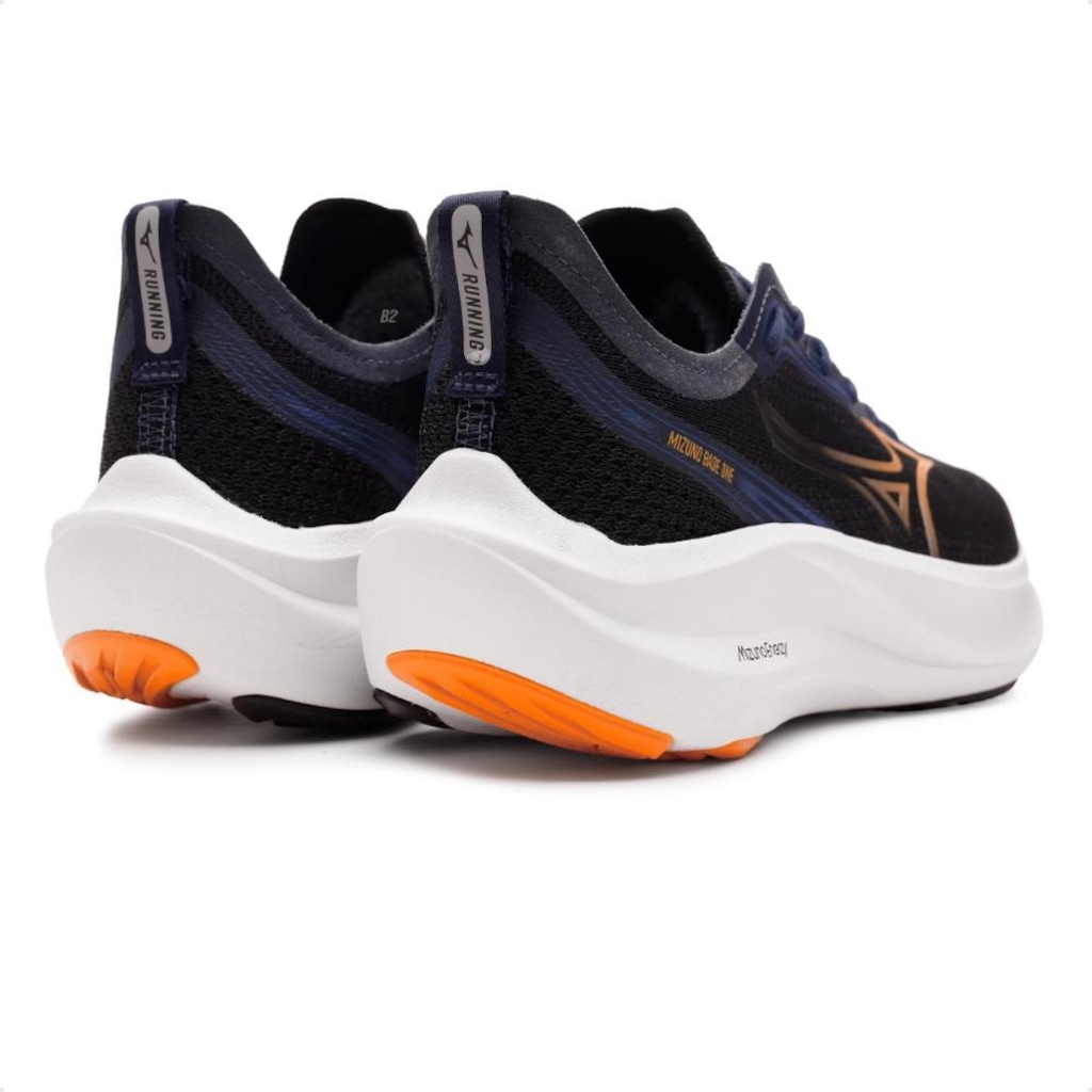 Imagem 4 do produto Tênis Masculino Mizuno Base One
