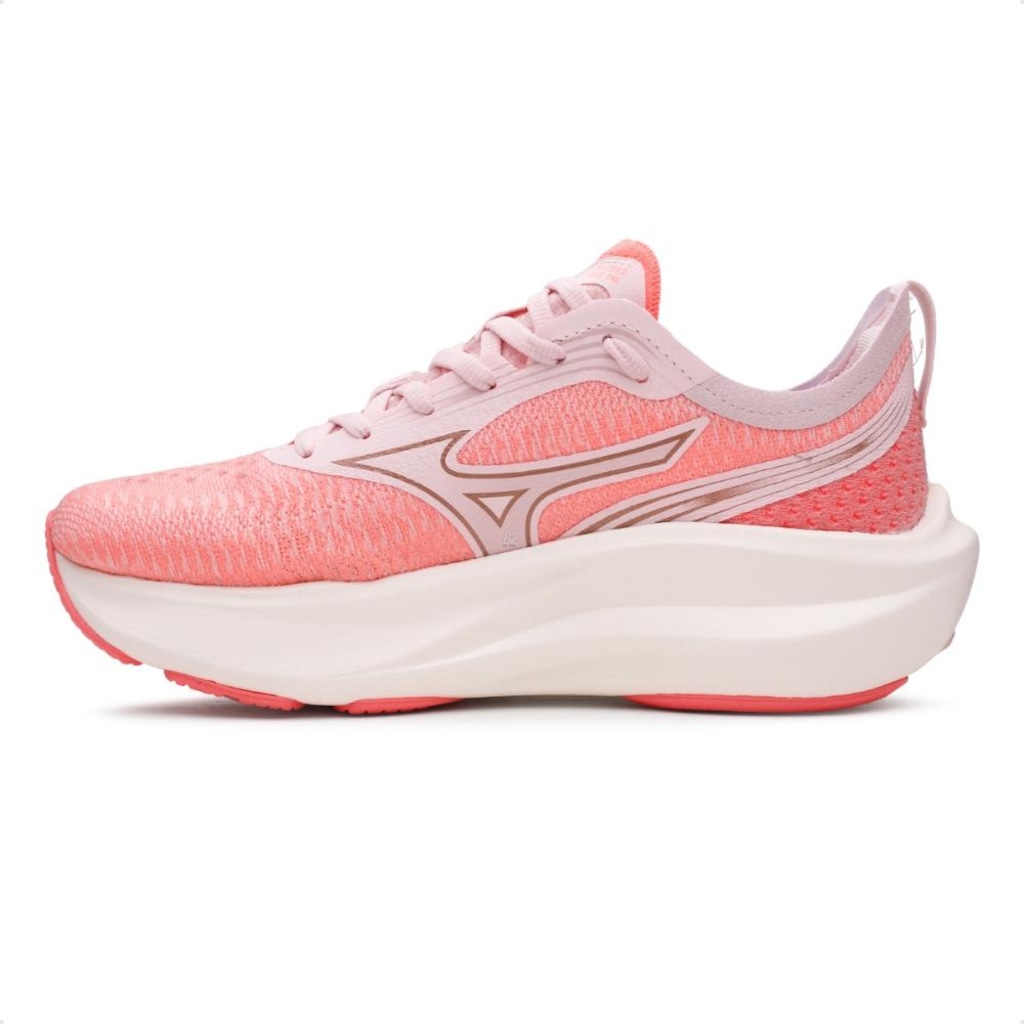 Imagem 2 do produto Tênis Feminino Mizuno Base One
