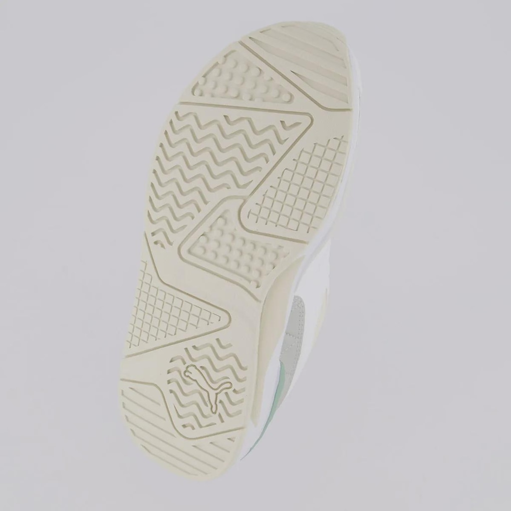 Imagem 2 do produto Tênis Puma X-Ray 2 Square BDP - Feminino
