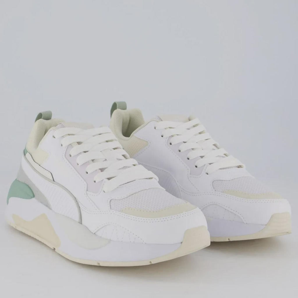 Imagem 5 do produto Tênis Puma X-Ray 2 Square BDP - Feminino