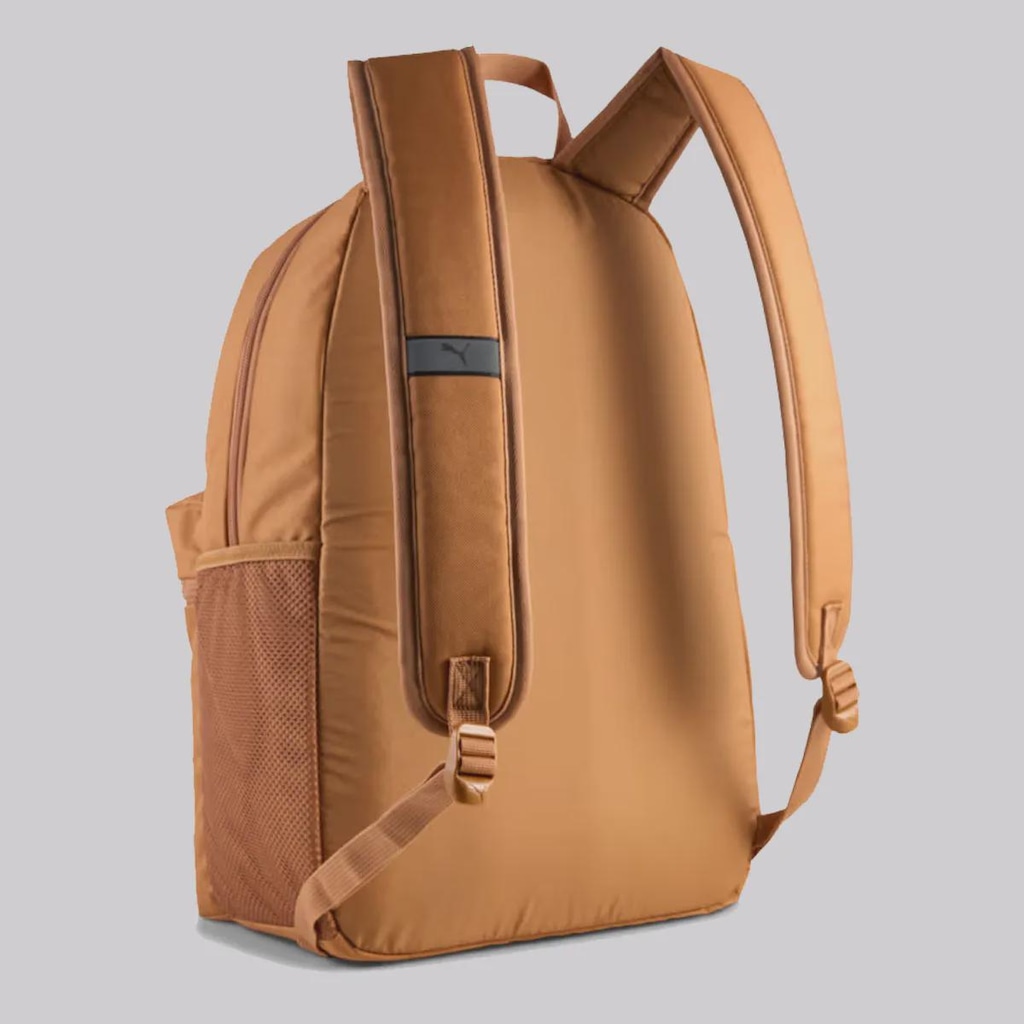 Imagem 2 do produto Mochila Unissex Puma Phase