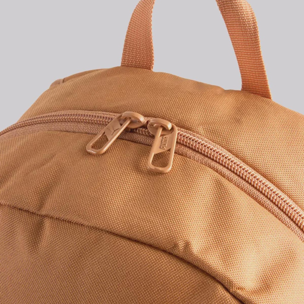 Imagem 4 do produto Mochila Unissex Puma Phase