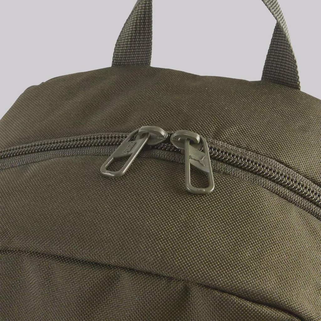Imagem 4 do produto Mochila Unissex Puma Phase