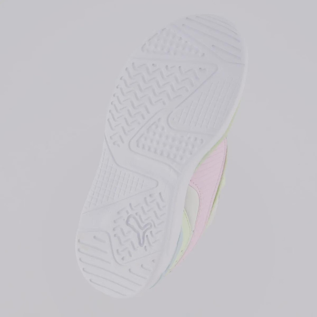 Imagem 2 do produto Tênis Infantil Puma X-Ray AC PS BDP