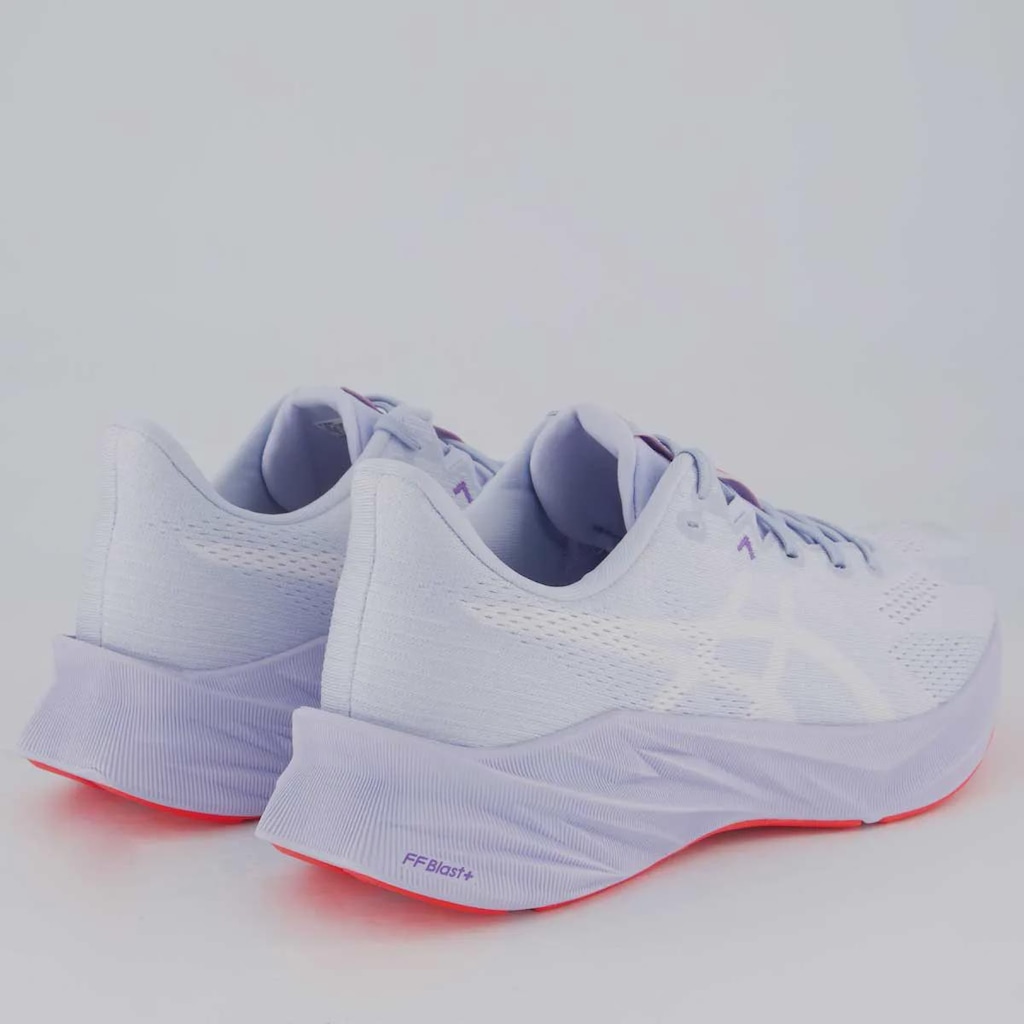 Imagem 3 do produto Tênis Feminino Asics Dynablast 5