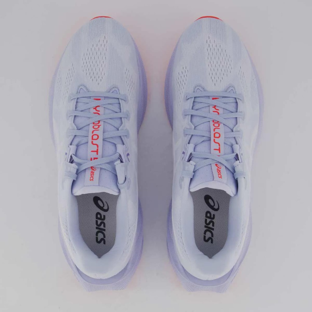 Imagem 4 do produto Tênis Feminino Asics Dynablast 5
