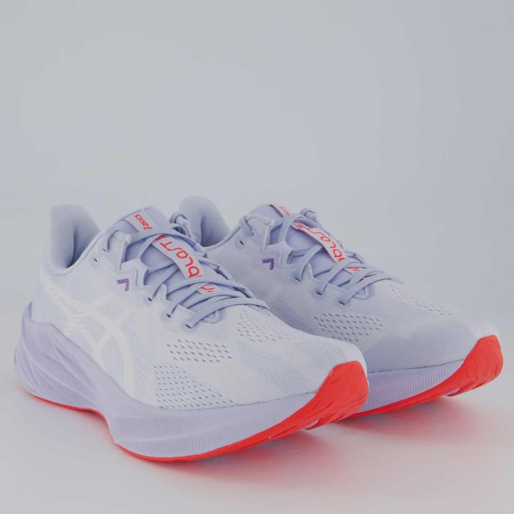 Imagem 5 do produto Tênis Feminino Asics Dynablast 5
