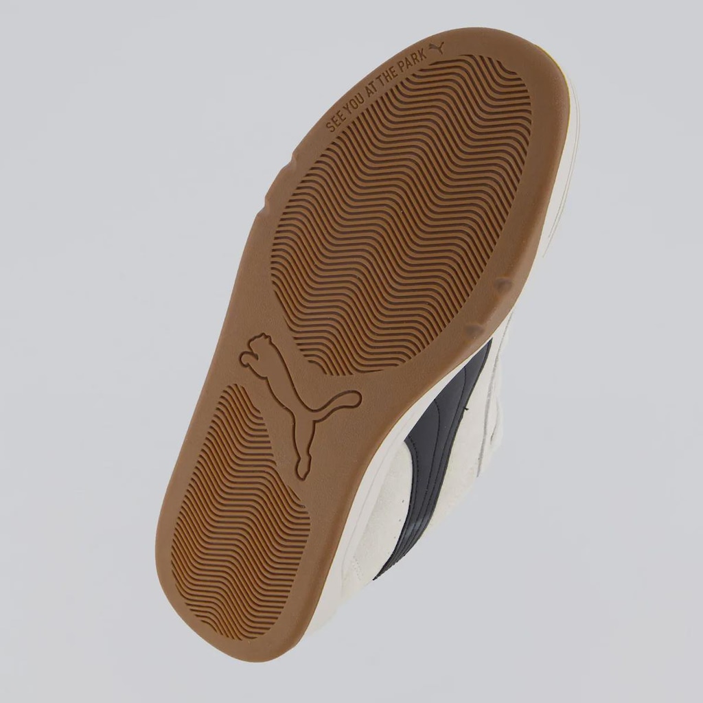 Imagem 2 do produto Tênis Masculino Puma Park Easy SD