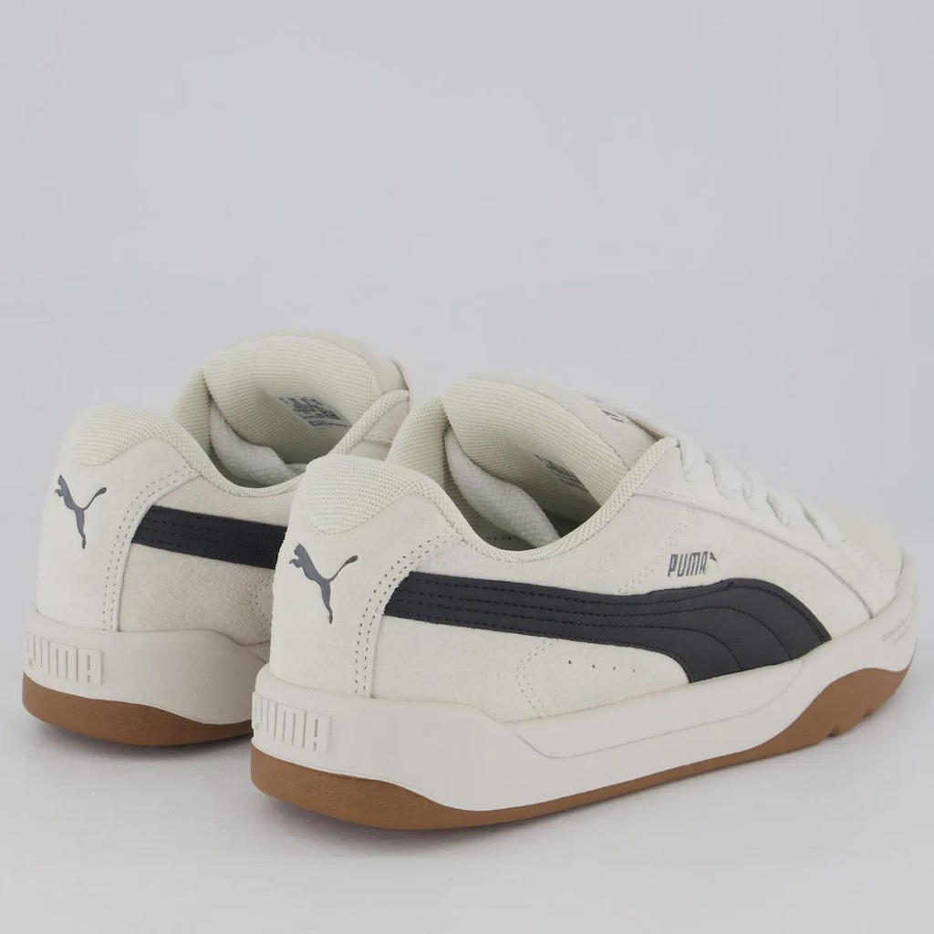 Imagem 3 do produto Tênis Masculino Puma Park Easy SD