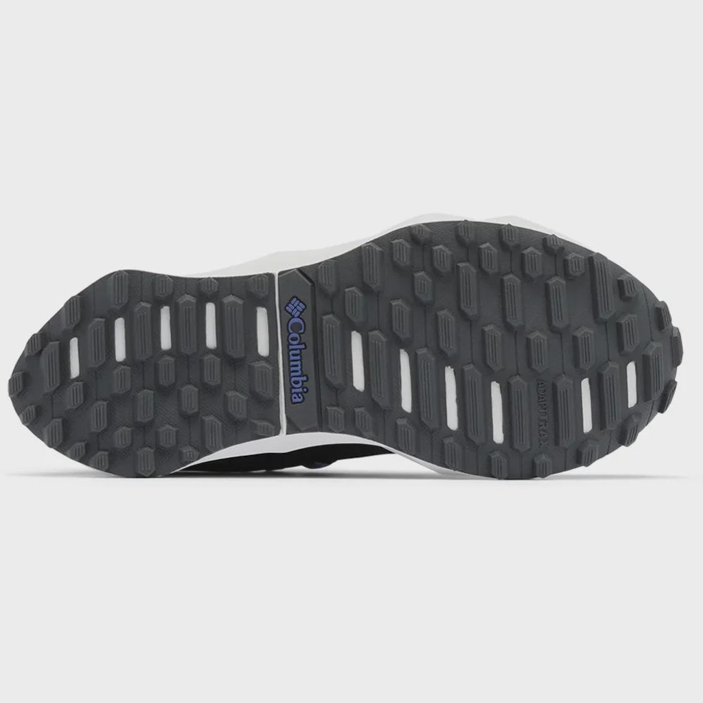 Imagem 2 do produto Bota Feminina Columbia Facet 75 Mid Outdry