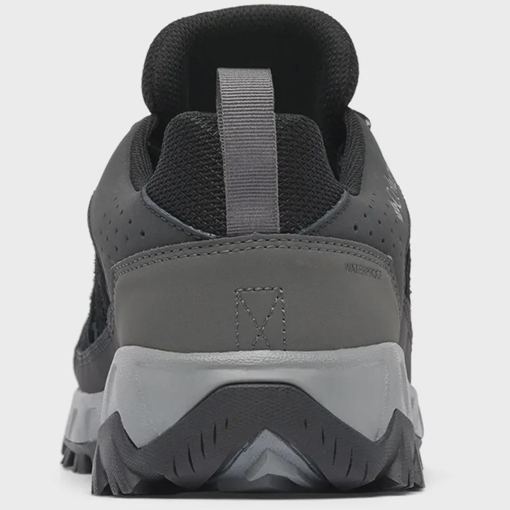 Imagem 3 do produto Tênis Masculino Columbia Performance Strata Low Wp